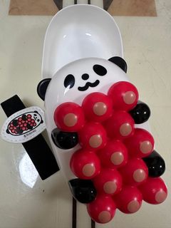 （分類：）位於 。 由 nuts.go 提交（商品編號 1412975209，圖片 1）。簡介： 。