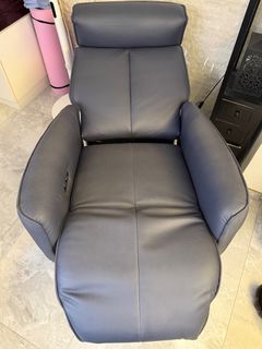 （分類：）位於 。 由 chaser2018 提交（商品編號 1412975365，圖片 1）。簡介： 。