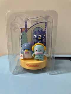 （分類：）位於 。 由 winr_shop 提交（商品編號 1412977400，圖片 1）。簡介： 。