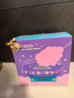 （分類：）位於 。 由 jh629 提交（商品編號 1412978661，圖片 1）。簡介： 。