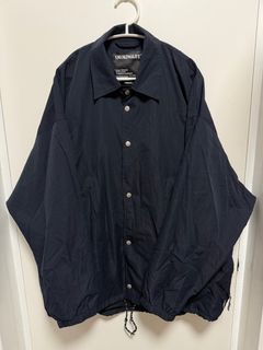 （分類：）位於 。 由 autumn___ 提交（商品編號 1412979481，圖片 1）。簡介： 。