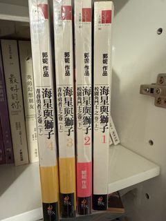 （分類：）位於 。 由 yv_ty 提交（商品編號 1412980379，圖片 1）。簡介： 。