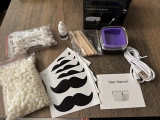 （分類：）位於 。 由 ar_yee_123 提交（商品編號 1412980710，圖片 1）。簡介： 。