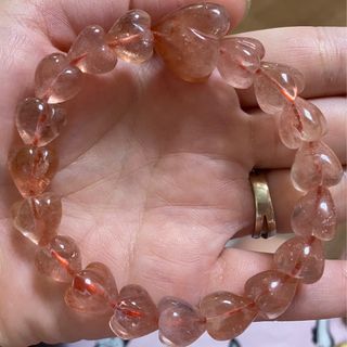 （分類：）位於 。 由 kinkiben 提交（商品編號 1412981137，圖片 1）。簡介： 。
