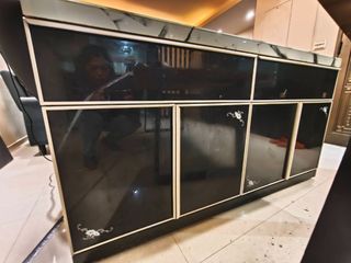 由 mark0322 (刊登 ID 1412983452，圖片 1) 提交，位於 的 (類別：)，說明：。