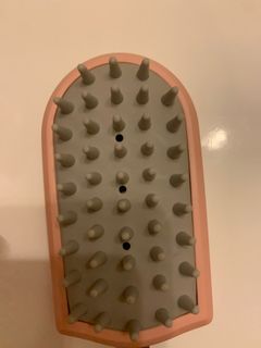 （分類：）位於 。 由 ty.1234 提交（商品編號 1412983639，圖片 1）。簡介： 。