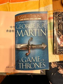 （分類：）位於 。 由 jochin07830 提交（商品編號 1412983806，圖片 1）。簡介： 。