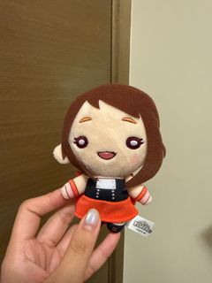（分類：）位於 。 由 teadle 提交（商品編號 1412983876，圖片 1）。簡介： 。