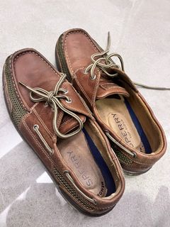 由 ericay (刊登 ID 1412986087，圖片 1) 提交，位於 的 (類別：)，說明：。