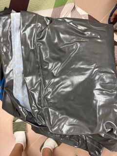 （分類：）位於 。 由 oliverpang 提交（商品編號 1412986527，圖片 1）。簡介： 。