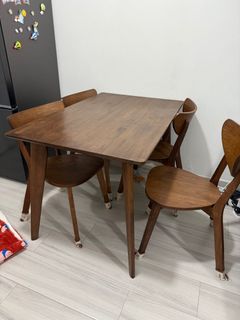 （分類：）位於 。 由 molung506 提交（商品編號 1412988006，圖片 1）。簡介： 。