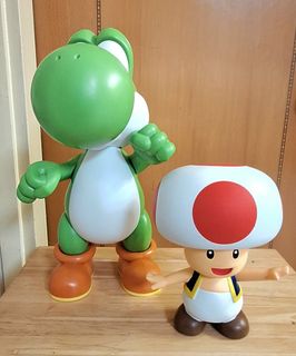 （分類：）位於 。 由 sa9sa5 提交（商品編號 1412988314，圖片 1）。簡介： 。