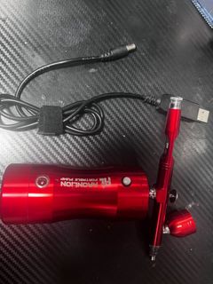 （分類：）位於 。 由 danielcheungb 提交（商品編號 1412989383，圖片 1）。簡介： 。