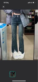 由 70619 (刊登 ID 1412990391，圖片 1) 提交，位於 的 (類別：)，說明：。