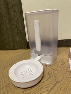 （分類：）位於 。 由 luke1221 提交（商品編號 1412991837，圖片 1）。簡介： 。