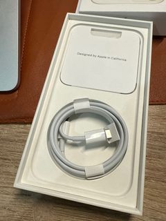 由 chris0000005 (刊登 ID 1412995531，圖片 1) 提交，位於 的 (類別：)，說明：。
