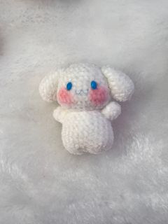 （分類：）位於 。 由 lokkiyee 提交（商品編號 1412999814，圖片 1）。簡介： 。