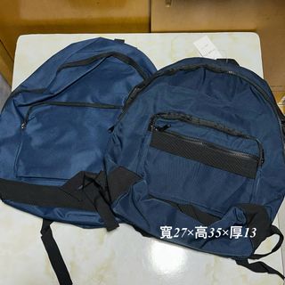 （分類：）位於 。 由 kobee.l 提交（商品編號 1413000260，圖片 1）。簡介： 。