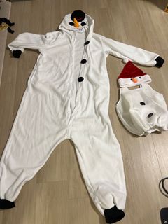 （分類：）位於 。 由 tjmaxx 提交（商品編號 1413001002，圖片 1）。簡介： 。