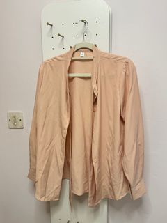 （分類：）位於 。 由 dididada09 提交（商品編號 1413001785，圖片 1）。簡介： 。