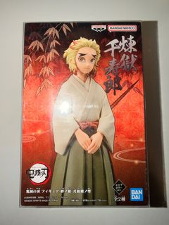 （分類：）位於 。 由 kkinkk 提交（商品編號 1413003000，圖片 1）。簡介： 。