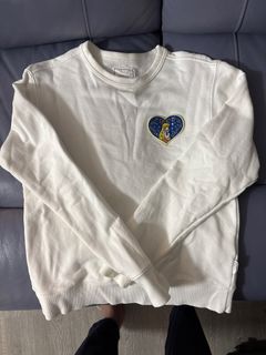 （分類：）位於 。 由 dickc1987 提交（商品編號 1413003456，圖片 1）。簡介： 。