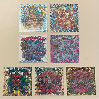 （分類：）位於 。 由 fanscard 提交（商品編號 1413005180，圖片 1）。簡介： 。