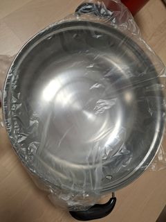 （分類：）位於 。 由 JTELEC 提交（商品編號 1413006071，圖片 1）。簡介： 。
