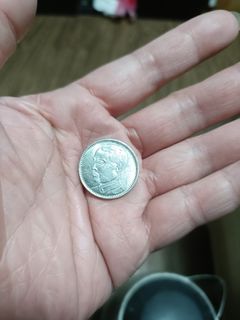 由 660307 (刊登 ID 1413006431，圖片 1) 提交，位於 的 (類別：)，說明：。