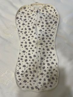 由 chih91 (刊登 ID 1413007202，圖片 1) 提交，位於 的 (類別：)，說明：。