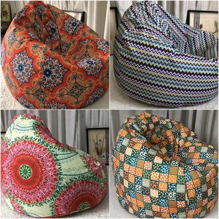 （分類：）位於 。 由 mystylehome 提交（商品編號 1413007268，圖片 1）。簡介： 。
