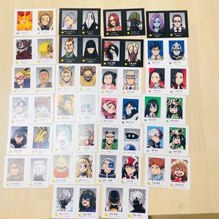 （分類：）位於 。 由 calvinyyyyy 提交（商品編號 1413008885，圖片 1）。簡介： 。