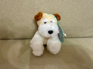 （分類：）位於 。 由 bibianca 提交（商品編號 1413009102，圖片 1）。簡介： 。