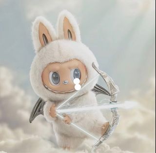 （分類：）位於 。 由 bigtcc 提交（商品編號 1413012153，圖片 1）。簡介： 。