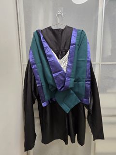 （分類：）位於 。 由 galch 提交（商品編號 1413012993，圖片 1）。簡介： 。
