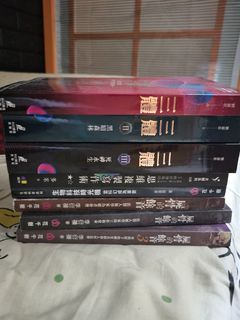 （分類：）位於 。 由 carson878 提交（商品編號 1413013599，圖片 1）。簡介： 。