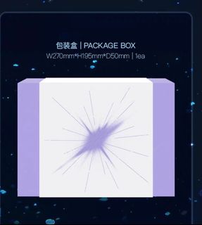 （分類：）位於 。 由 star6851 提交（商品編號 1413014709，圖片 1）。簡介： 。