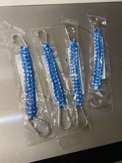 （分類：）位於 。 由 bon_cheng 提交（商品編號 1413015336，圖片 1）。簡介： 。