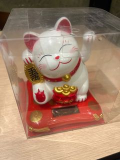 由 mhpack (刊登 ID 1413015624，圖片 1) 提交，位於 的 (類別：)，說明：。