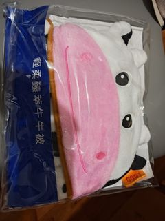 （分類：）位於 。 由 colalau 提交（商品編號 1413017868，圖片 1）。簡介： 。