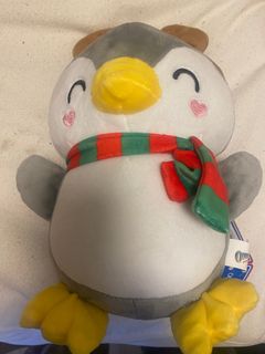 （分類：）位於 。 由 sc706 提交（商品編號 1413018802，圖片 1）。簡介： 。