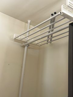 （分類：）位於 。 由 ozzzz_ 提交（商品編號 1413020490，圖片 1）。簡介： 。