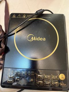 （分類：）位於 。 由 10859162 提交（商品編號 1413023630，圖片 1）。簡介： 。