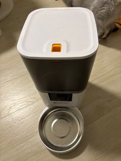 （分類：）位於 。 由 dicklamman 提交（商品編號 1413025235，圖片 1）。簡介： 。