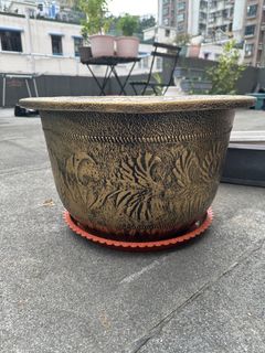 （分類：）位於 。 由 anthonychris 提交（商品編號 1413026416，圖片 1）。簡介： 。