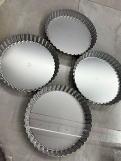 （分類：）位於 。 由 nukik 提交（商品編號 1412979708，圖片 1）。簡介： 。
