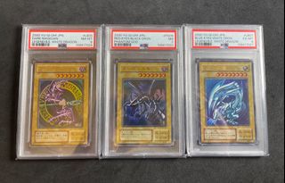 （分類：）位於 。 由 tony8488 提交（商品編號 1413024513，圖片 1）。簡介： 。