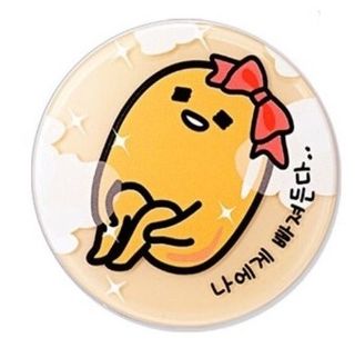 （分類：）位於 。 由 kekema 提交（商品編號 1392447995，圖片 1）。簡介： 。