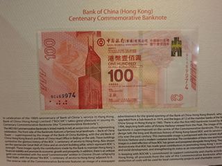 （分類：）位於 。 由 momo128 提交（商品編號 1412995218，圖片 1）。簡介： 。