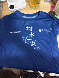 （分類：）位於 。 由 mingho710 提交（商品編號 1412958967，圖片 1）。簡介： 。
